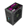 Nguồn máy tính GAMEMAX VP800 - 800w - 80 Plus ( Hộp box)