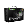 Nguồn máy tính GAMEMAX GP-750 -750W : 80 Plus Bronze (hộp box ) - Fan 14cm
