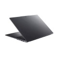 Laptop Acer Aspire Lite AL16-51P-72S2 (i7 1255U/ 16GB/ 512GB SSD/ 16 inch WUXGA/ Win11/ Grey/ 1Y)