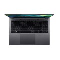 Laptop Acer Aspire Lite AL16-51P-72S2 (i7 1255U/ 16GB/ 512GB SSD/ 16 inch WUXGA/ Win11/ Grey/ 1Y)