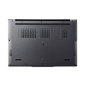 Laptop Acer Aspire Lite AL16-51P-72S2 (i7 1255U/ 16GB/ 512GB SSD/ 16 inch WUXGA/ Win11/ Grey/ 1Y)