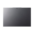 Laptop Acer Aspire Lite AL16-51P-72S2 (i7 1255U/ 16GB/ 512GB SSD/ 16 inch WUXGA/ Win11/ Grey/ 1Y)