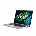 Laptop Acer Aspire Lite AL14-51M-59BN (i5 1235U/ 16GB/ 512GB SSD/ 14 inch FHD+/ Win11/ Silver/ Vỏ nhôm/ 1Y)