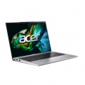 Laptop Acer Aspire Lite AL14-51M-59BN (i5 1235U/ 16GB/ 512GB SSD/ 14 inch FHD+/ Win11/ Silver/ Vỏ nhôm/ 1Y)