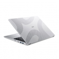 Laptop Acer Aspire Lite AL14-51M-59BN (i5 1235U/ 16GB/ 512GB SSD/ 14 inch FHD+/ Win11/ Silver/ Vỏ nhôm/ 1Y)