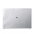 Laptop Acer Aspire Lite AL14-51M-59BN (i5 1235U/ 16GB/ 512GB SSD/ 14 inch FHD+/ Win11/ Silver/ Vỏ nhôm/ 1Y)