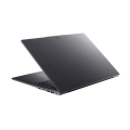 Laptop Acer Aspire Lite AL16-51P-55N7 (i5 1235U/ 16GB/ 512GB SSD/ 16 inch WUXGA/ Win11/ Grey/ 1Y)