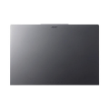 Laptop Acer Aspire Lite AL16-51P-55N7 (i5 1235U/ 16GB/ 512GB SSD/ 16 inch WUXGA/ Win11/ Grey/ 1Y)