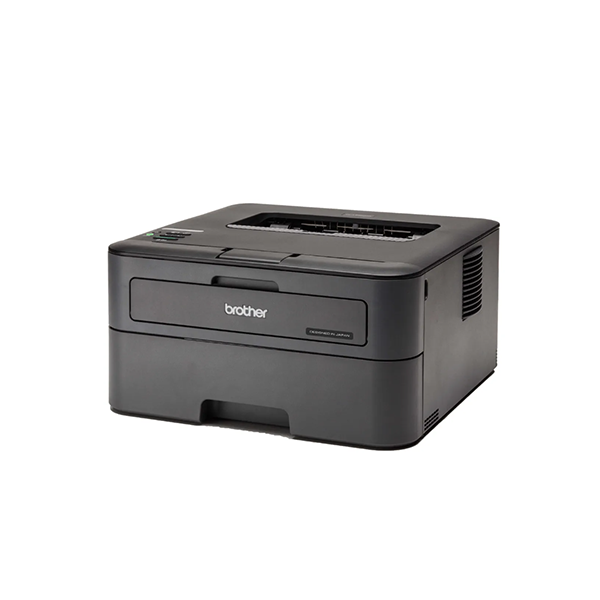 Máy in laser đen trắng Brother HL-L2366DW