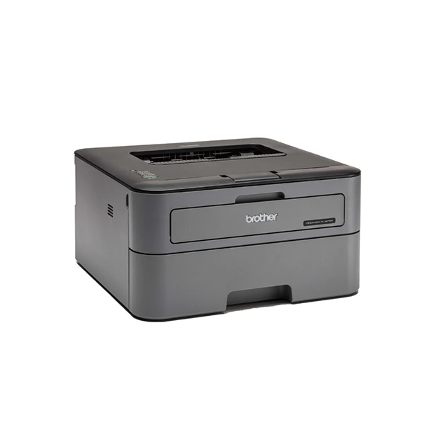 Máy in laser đen trắng Brother HL-L2321D