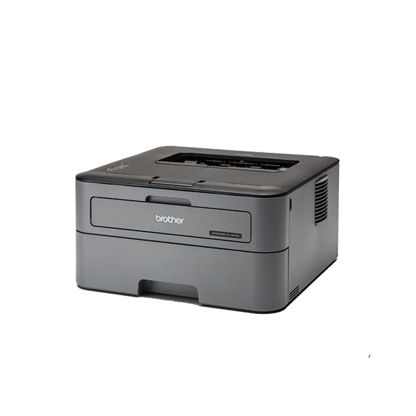 Máy in laser đen trắng Brother HL-L2321D