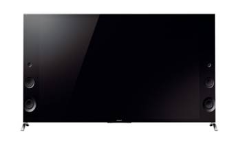 Tivi Sony BRAVIA 55X9000BVN3
