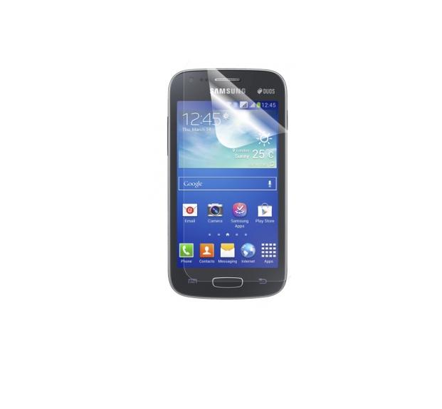 Miếng dán màn hình điện thoại Samsung GalaxyV G313