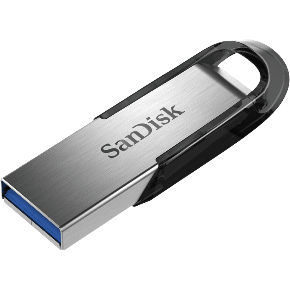 Thẻ nhớ USB Sandisk CZ73 128Gb