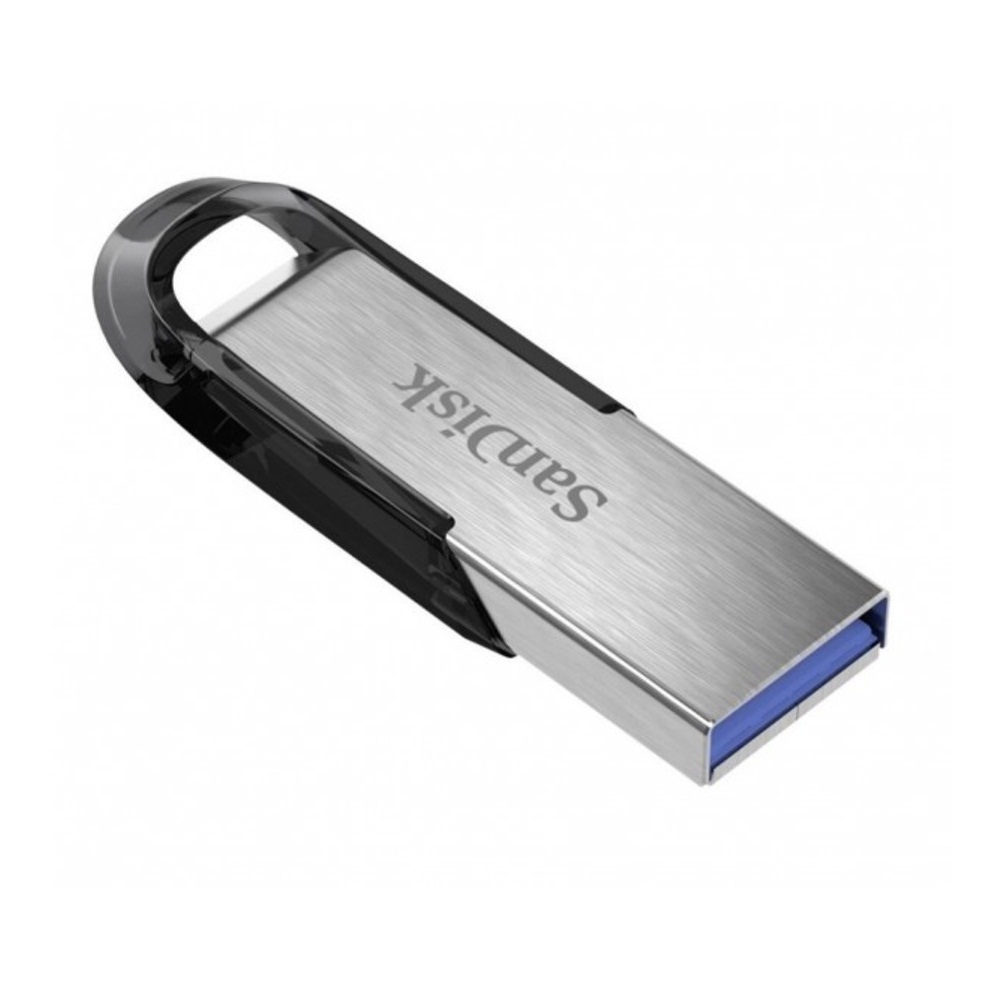 Thẻ nhớ USB Sandisk CZ73 16Gb