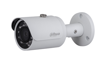 Camera quan sát thân Dahua HAC-HFW1200S