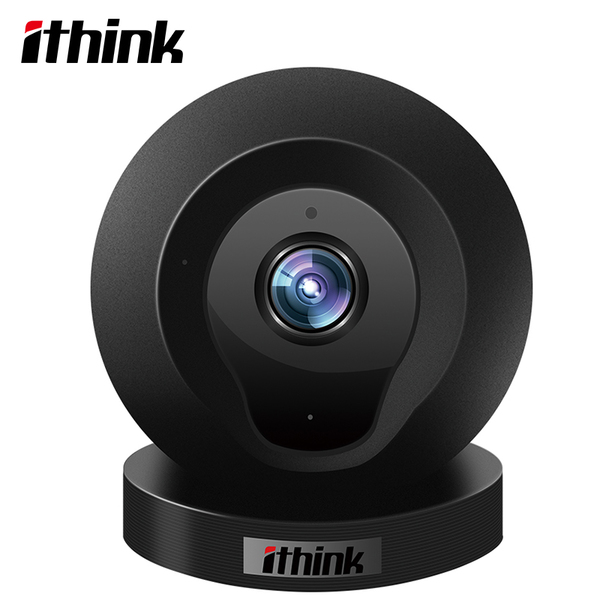 Camera quan sát không dây IP iThink HandView Q1