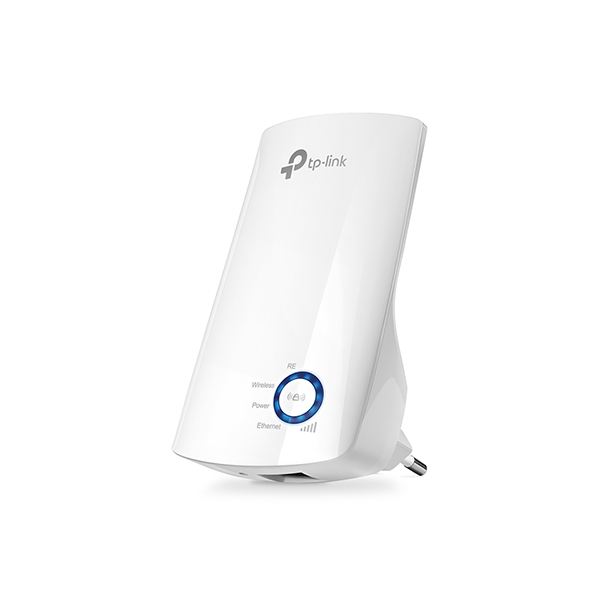 Bộ tiếp sóng Wifi TP-Link TL-WA850RE