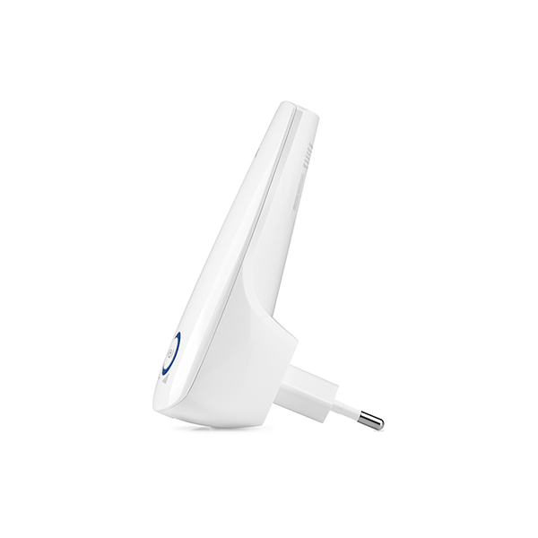 Bộ tiếp sóng Wifi TP-Link TL-WA850RE