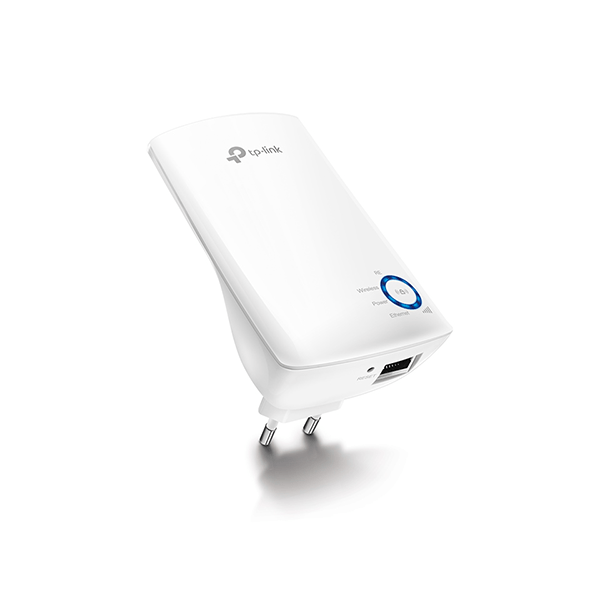 Bộ tiếp sóng Wifi TP-Link TL-WA850RE