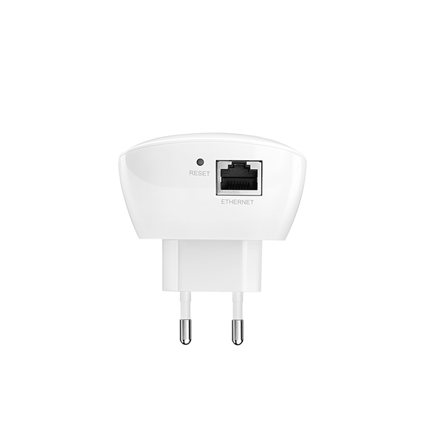 Bộ tiếp sóng Wifi TP-Link TL-WA850RE