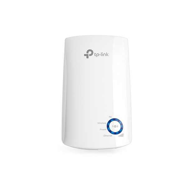Bộ tiếp sóng Wifi TP-Link TL-WA850RE