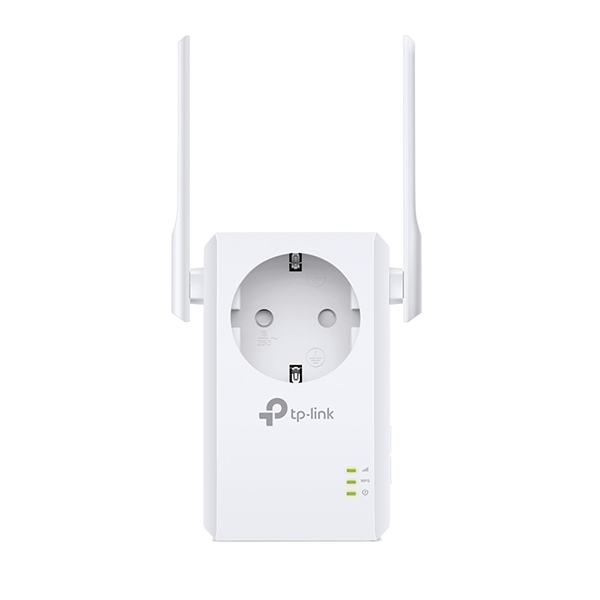 Bộ tiếp sóng Wifi TP-Link TL-WA860RE
