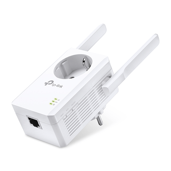 Bộ tiếp sóng Wifi TP-Link TL-WA860RE