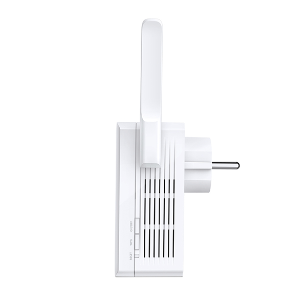 Bộ tiếp sóng Wifi TP-Link TL-WA860RE
