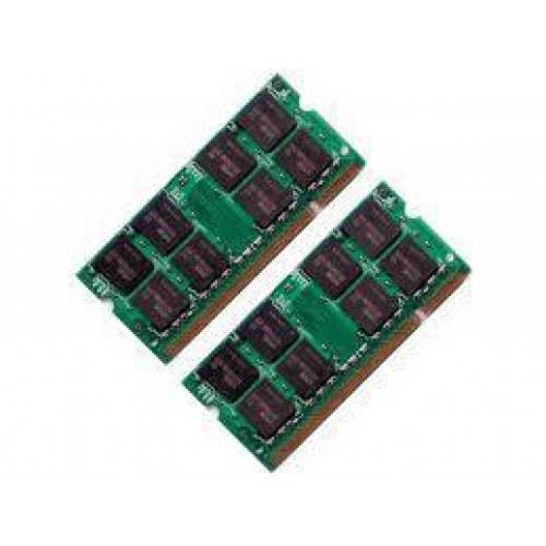 RAM Laptop Kingston 1Gb DDR3 1333
