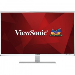 Màn hình Viewsonic VX3209-2K QHD 2K 31.5Inch IPS