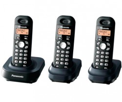 Điện thoại Kéo dài Panasonic KXTG1313