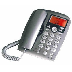 Điện thoại cố định Nippon NP-1402