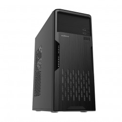 Vỏ máy vi tính Sohoo 2810BK