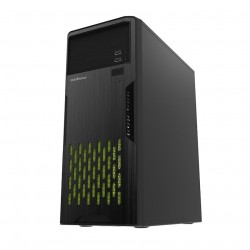 Vỏ máy vi tính Sohoo 2810BG