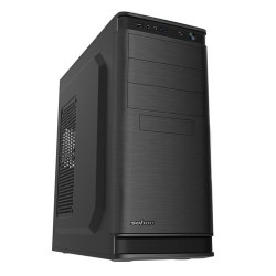 Vỏ máy vi tính Sohoo 5905BK