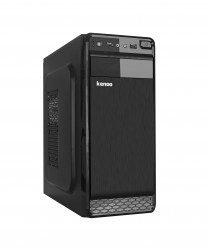 Vỏ case máy vi tính KENOO 2815