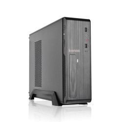 Vỏ case máy tính KENOO M10 - Slim