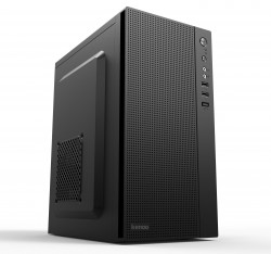 Vỏ case máy tính KENOO T14