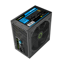 Nguồn máy tính GAMEMAX VP700 - 700w - 80 Plus ( Hộp box)