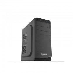 Vỏ case máy tính Kenoo 5916BK