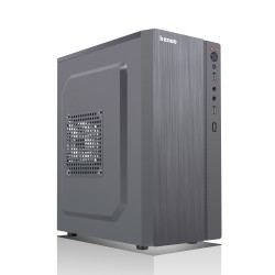 Vỏ case máy tính KENOO T13