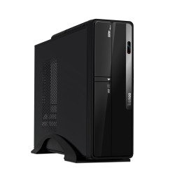 Vỏ case máy tính Kenoo S608 - Mini