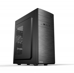 Vỏ case máy vi tính KENOO 2817