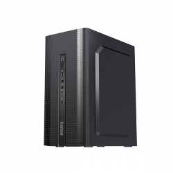 Vỏ case máy tính KENOO T12