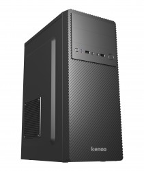 Vỏ case máy tính KENOO 2812