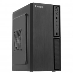 Vỏ case máy tính KENOO T13C