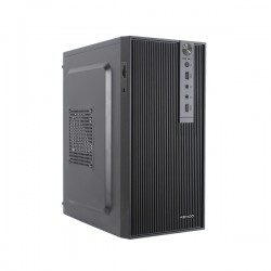 Vỏ case máy tính KENOO T10