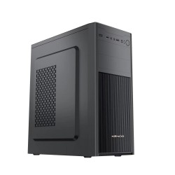 Vỏ case máy tính KENOO 2816