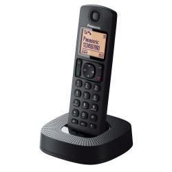 Điện thoại Kéo dài Panasonic KX-TGC310